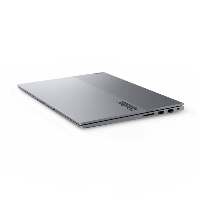 Lenovo 21SG0086RI LaptopThinkBook 14 G8 IRL 5 210H 14i 8GB 512GB, 0198156213860