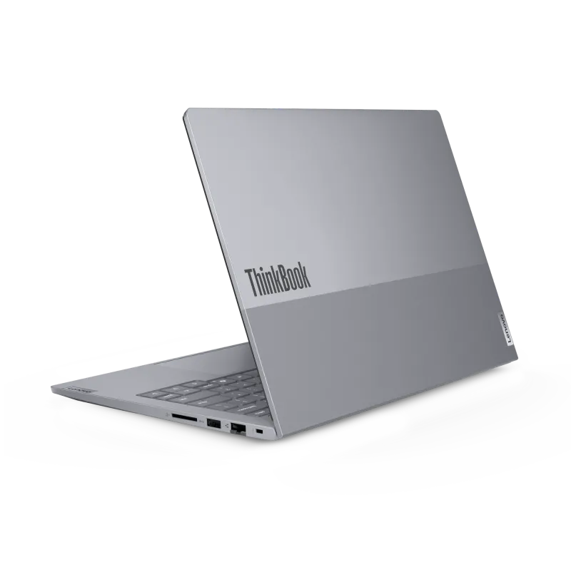 Lenovo 21SG0086RI LaptopThinkBook 14 G8 IRL 5 210H 14i 8GB 512GB, 0198156213860