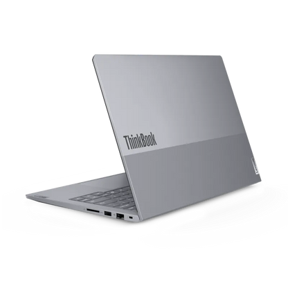Lenovo 21SG0086RI LaptopThinkBook 14 G8 IRL 5 210H 14i 8GB 512GB, 0198156213860