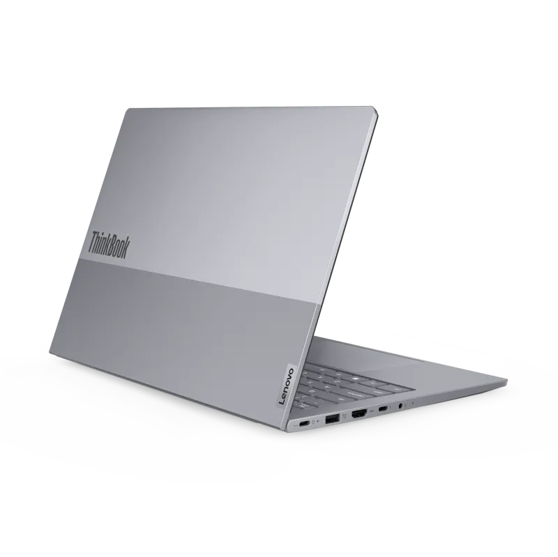 Lenovo 21SG0086RI LaptopThinkBook 14 G8 IRL 5 210H 14i 8GB 512GB, 0198156213860