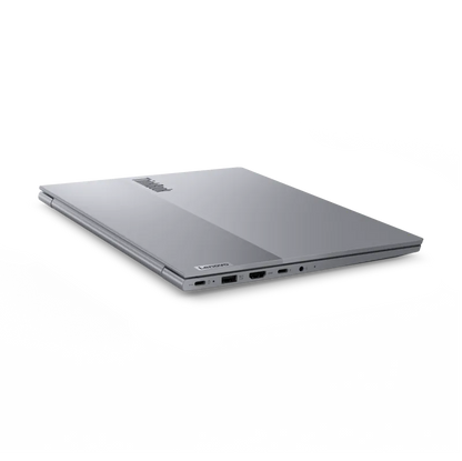 Lenovo 21SG0086RI LaptopThinkBook 14 G8 IRL 5 210H 14i 8GB 512GB, 0198156213860