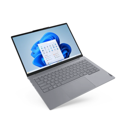Lenovo 21SJ007DRI LaptopThinkBook 14 G8 IAL U5 225U 14i 16GB, 0198156375629