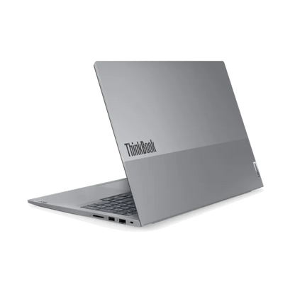 Lenovo 21MW000QRM Laptop ThinkBook 16 G7 R7 7735HS 16i 32GB 1TB, 0198153118625