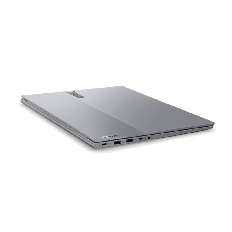 Lenovo 21MW000QRM Laptop ThinkBook 16 G7 R7 7735HS 16i 32GB 1TB, 0198153118625