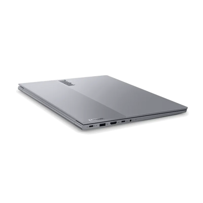 Lenovo 21MW000QRM Laptop ThinkBook 16 G7 R7 7735HS 16i 32GB 1TB, 0198153118625