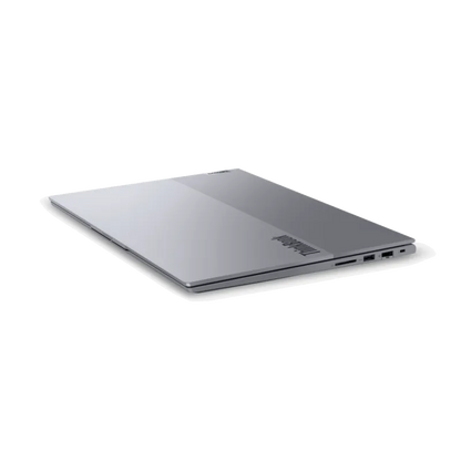 Lenovo 21MW000QRM Laptop ThinkBook 16 G7 R7 7735HS 16i 32GB 1TB, 0198153118625