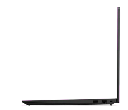 Lenovo 21ST0053RI Laptop ThinkPad E16 G3 R5 220 16i 16GB 512GB, 0199272536024