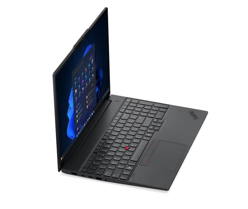 Lenovo 21ST0053RI Laptop ThinkPad E16 G3 R5 220 16i 16GB 512GB, 0199272536024