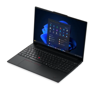 Lenovo 21ST0053RI Laptop ThinkPad E16 G3 R5 220 16i 16GB 512GB, 0199272536024