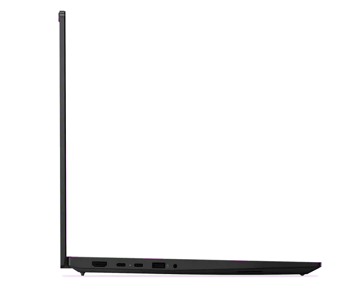 Lenovo 21ST0053RI Laptop ThinkPad E16 G3 R5 220 16i 16GB 512GB, 0199272536024