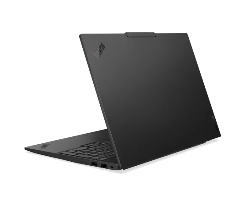 Lenovo 21ST0053RI Laptop ThinkPad E16 G3 R5 220 16i 16GB 512GB, 0199272536024