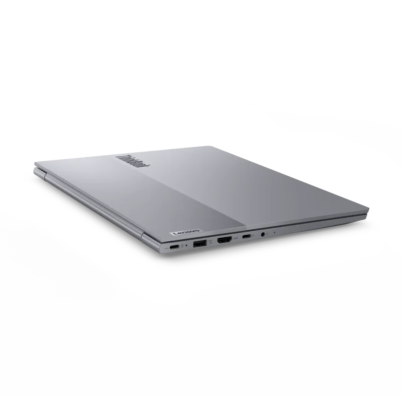 Lenovo 21SJ007ERI Laptop ThinkBook TB 14 G8 IAL U7 255H 14i 16GB, 0198156376305