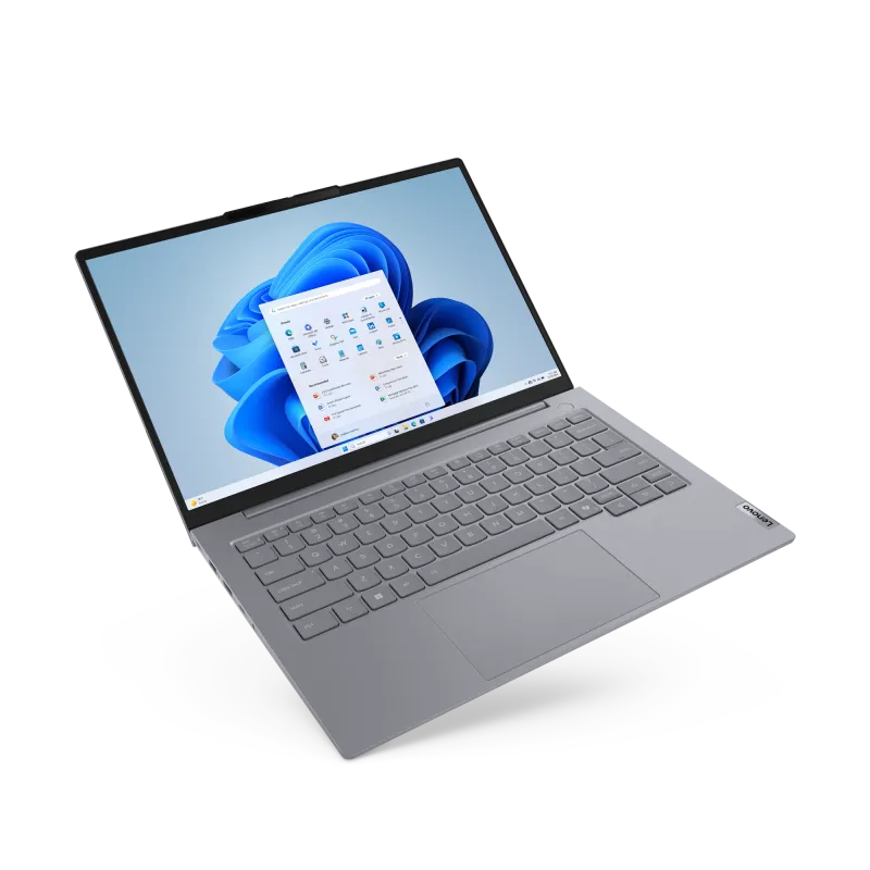 Lenovo 21SJ007ERI Laptop ThinkBook TB 14 G8 IAL U7 255H 14i 16GB, 0198156376305