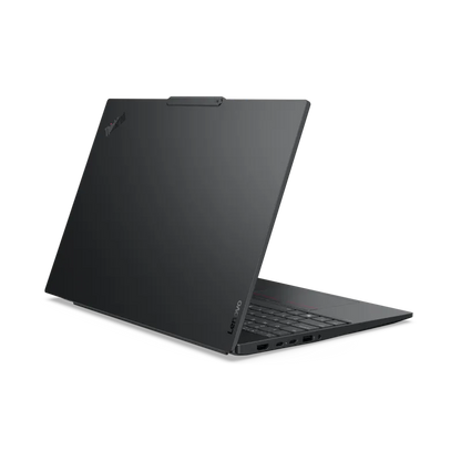Lenovo 21SR004FRI Laptop ThinkPad E16 G3 U5 225U 16i 16GB 512GB, 0198158770859