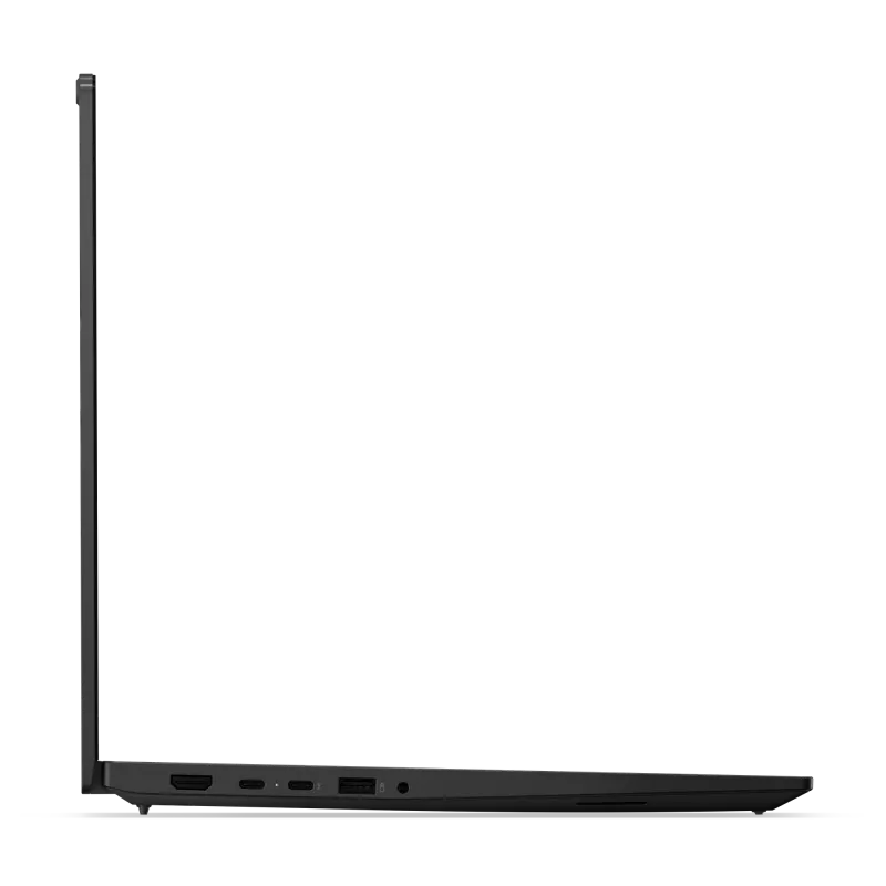 Lenovo 21SR004FRI Laptop ThinkPad E16 G3 U5 225U 16i 16GB 512GB, 0198158770859