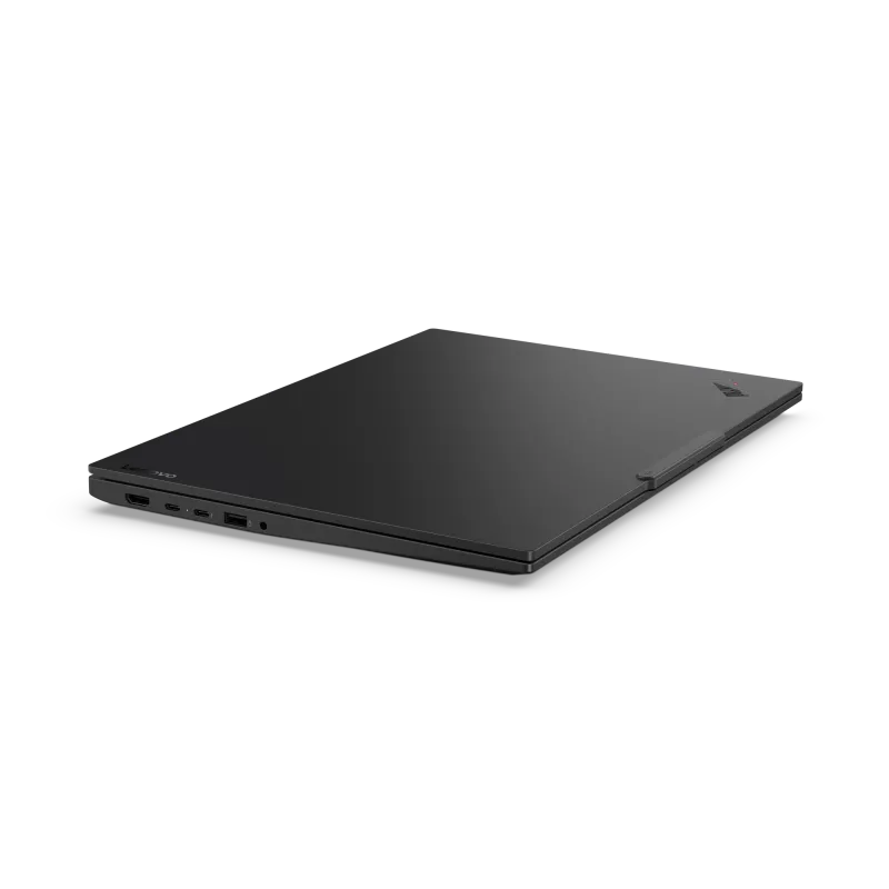 Lenovo 21SR004FRI Laptop ThinkPad E16 G3 U5 225U 16i 16GB 512GB, 0198158770859