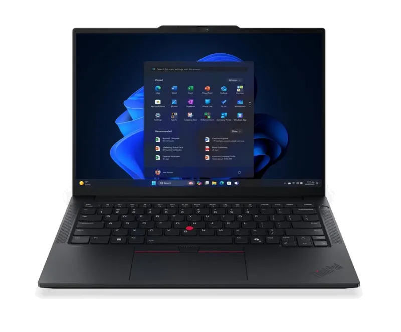 Lenovo 21T0004YRI Laptop ThinkPad E14 G7 R5 220 14i 16GB 512GB Windows 11Pro, 0199271832875