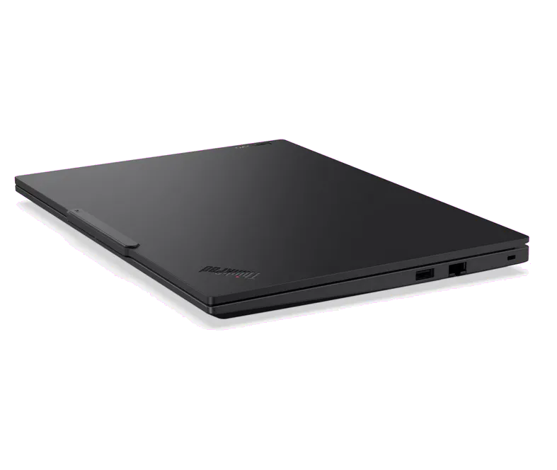 Lenovo 21T0004YRI Laptop ThinkPad E14 G7 R5 220 14i 16GB 512GB Windows 11Pro, 0199271832875