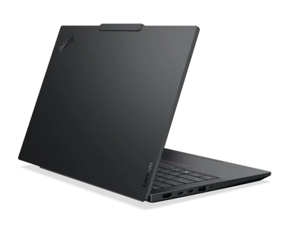 Lenovo 21T0004YRI Laptop ThinkPad E14 G7 R5 220 14i 16GB 512GB Windows 11Pro, 0199271832875