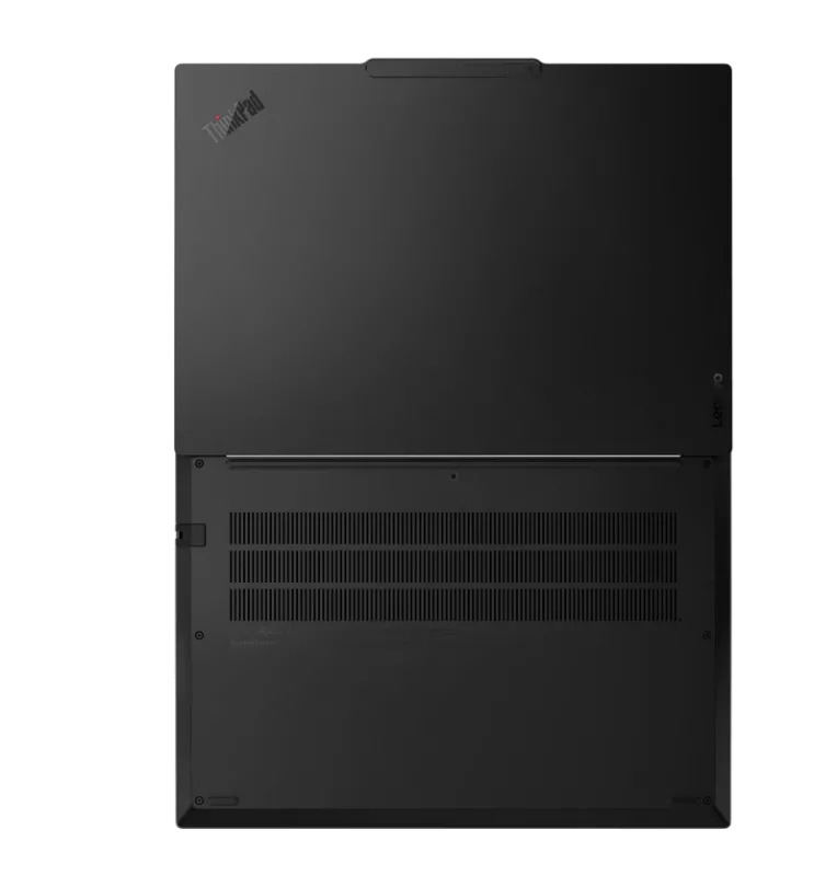 Lenovo 21T0004YRI Laptop ThinkPad E14 G7 R5 220 14i 16GB 512GB Windows 11Pro, 0199271832875