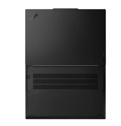 Lenovo 21T0004YRI Laptop ThinkPad E14 G7 R5 220 14i 16GB 512GB Windows 11Pro, 0199271832875