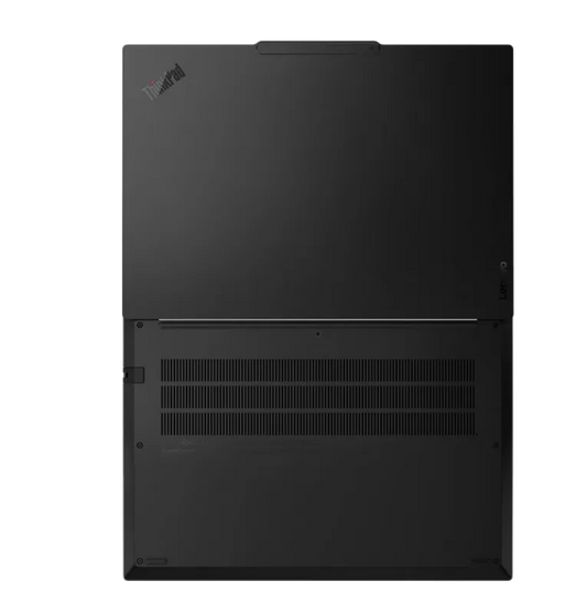 Lenovo 21T0004YRI Laptop ThinkPad E14 G7 R5 220 14i 16GB 512GB Windows 11Pro, 0199271832875