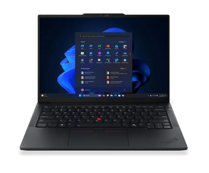 Lenovo 21T0005KRI Laptop ThinkPad E14 G7 R7 250 14i 32GB 1TB, 0199272535492