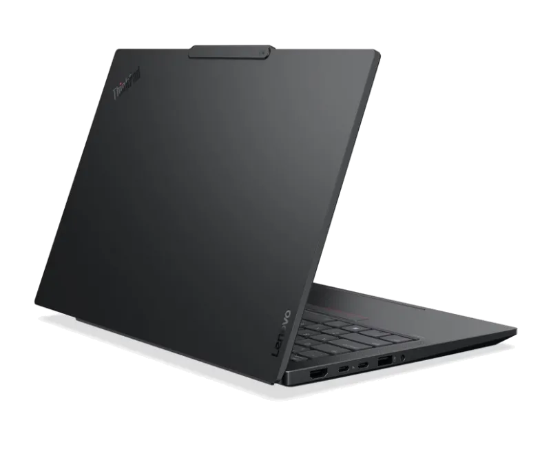 Lenovo 21T0005KRI Laptop ThinkPad E14 G7 R7 250 14i 32GB 1TB, 0199272535492