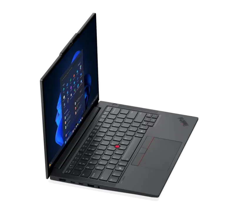 Lenovo 21T0005KRI Laptop ThinkPad E14 G7 R7 250 14i 32GB 1TB, 0199272535492