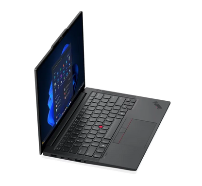 Lenovo 21T0005KRI Laptop ThinkPad E14 G7 R7 250 14i 32GB 1TB, 0199272535492