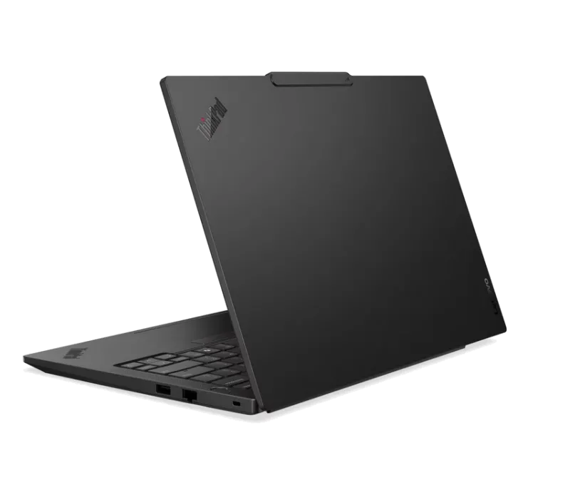 Lenovo 21T0005KRI Laptop ThinkPad E14 G7 R7 250 14i 32GB 1TB, 0199272535492