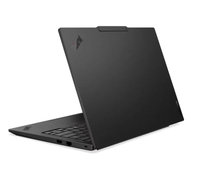 Lenovo 21T0005KRI Laptop ThinkPad E14 G7 R7 250 14i 32GB 1TB, 0199272535492