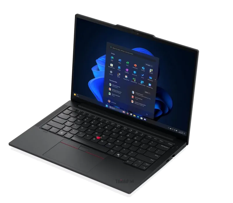 Lenovo 21T0005KRI Laptop ThinkPad E14 G7 R7 250 14i 32GB 1TB, 0199272535492