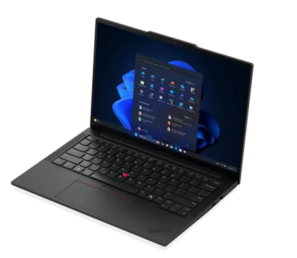 Lenovo 21T0005KRI Laptop ThinkPad E14 G7 R7 250 14i 32GB 1TB, 0199272535492