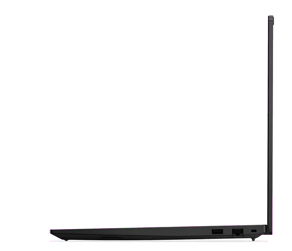 Lenovo 21ST0052RI Laptop ThinkPad E16 G3 R7 250 16i 32GB 1TB, 0199272535898