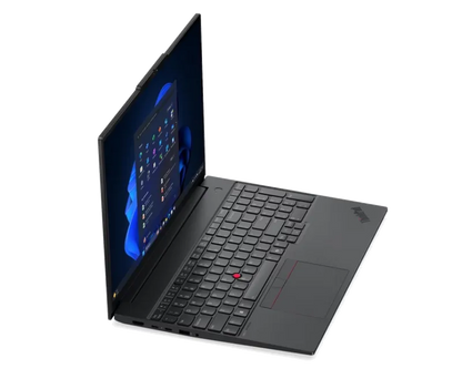 Lenovo 21ST0052RI Laptop ThinkPad E16 G3 R7 250 16i 32GB 1TB, 0199272535898
