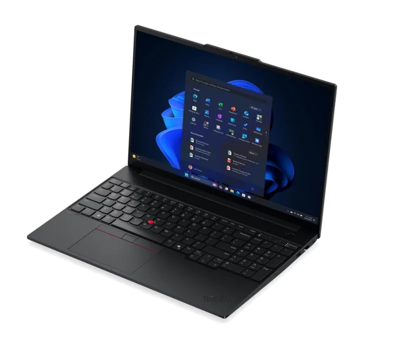 Lenovo 21ST0052RI Laptop ThinkPad E16 G3 R7 250 16i 32GB 1TB, 0199272535898