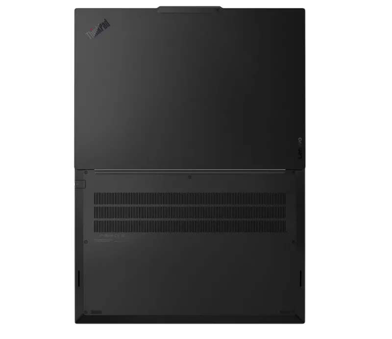 Lenovo 21ST0052RI Laptop ThinkPad E16 G3 R7 250 16i 32GB 1TB, 0199272535898