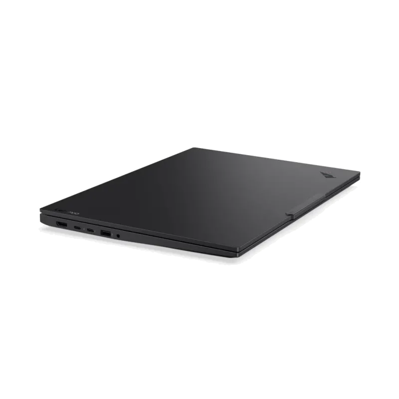 Lenovo 21TF003CRI Laptop ThinkPad E16 G3 WUXGA C7-240H 16 512 3YO W11P, 0198157931299