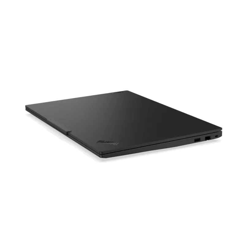 Lenovo 21TF003CRI Laptop ThinkPad E16 G3 WUXGA C7-240H 16 512 3YO W11P, 0198157931299
