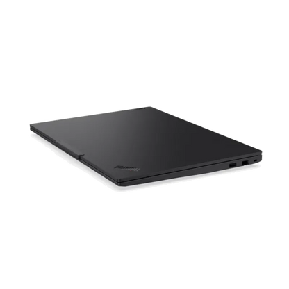 Lenovo 21TF003CRI Laptop ThinkPad E16 G3 WUXGA C7-240H 16 512 3YO W11P, 0198157931299