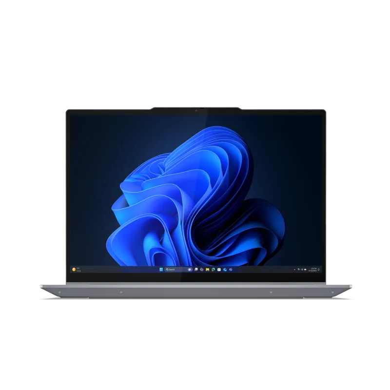 Lenovo 21SQ000FRI Laptop ThinkBook 14 2-in-1 G5 IAU U7 255U 14i Windows 11Pro, 0198156419774