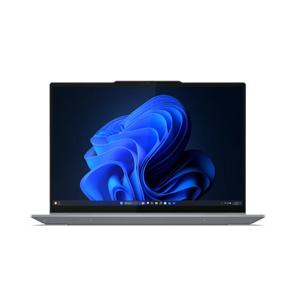 Lenovo 21SQ000FRI Laptop ThinkBook 14 2-in-1 G5 IAU U7 255U 14i Windows 11Pro, 0198156419774