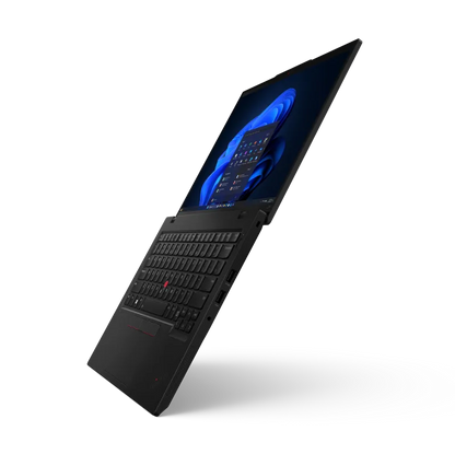 Lenovo 21S6001FRI Laptop ThinkPad L14 G6 U5 225U 14i 16GB 512GB Windows 11Pro, 0198157996557