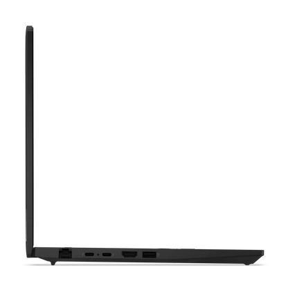 Lenovo 21S6001FRI Laptop ThinkPad L14 G6 U5 225U 14i 16GB 512GB Windows 11Pro, 0198157996557