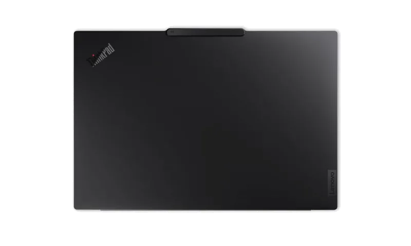 Lenovo 21KV0023RI Laptop ThinkPad P1 G7 U7-165H 32 1Ts RTX4070-8 3YP Windows 11 Pro, 0198153489619