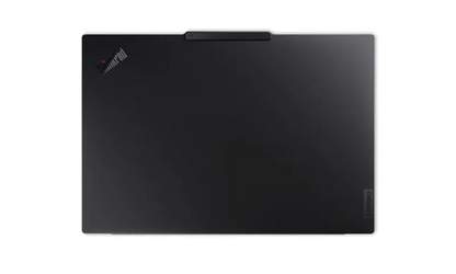 Lenovo 21KV0023RI Laptop ThinkPad P1 G7 U7-165H 32 1Ts RTX4070-8 3YP Windows 11 Pro, 0198153489619
