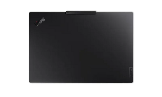 Lenovo 21KV0023RI Laptop ThinkPad P1 G7 U7-165H 32 1Ts RTX4070-8 3YP Windows 11 Pro, 0198153489619