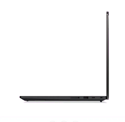 Lenovo 21KV001XRI Laptop ThinkPad P1 G7 U7 165H 16i 32GB 1TB Windows 11Pro, 0198153488742