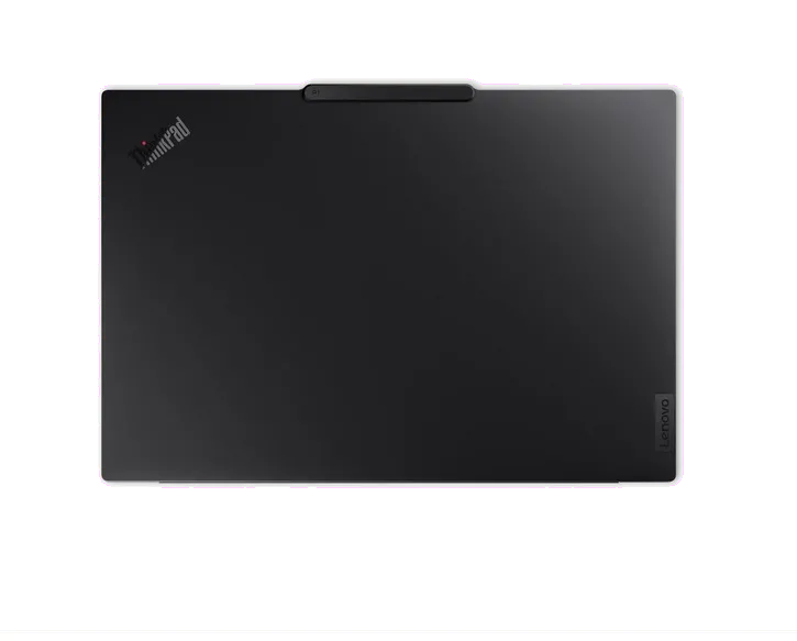 Lenovo 21KV001XRI Laptop ThinkPad P1 G7 U7 165H 16i 32GB 1TB Windows 11Pro, 0198153488742